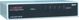 Switch Longshine LCS-GS7105-E
