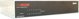 Switch Longshine Switch LCS-GS8116-B 16*GE retail