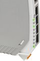 Phoenix Contact FL Switch 1008N - Βιομηχανικός Διακόπτης Ethernet 8 Θυρών RJ45 10/100 Mb/s (1085256)