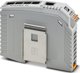 Phoenix Contact FL Switch 1008N - Βιομηχανικός Διακόπτης Ethernet 8 Θυρών RJ45 10/100 Mb/s (1085256)