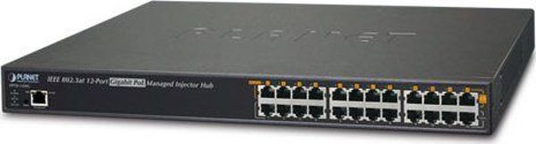 Switch Planet HPOE-1200G