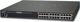 Switch Planet HPOE-1200G