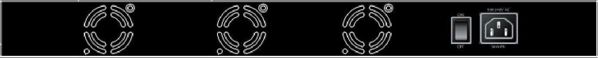 Switch Planet HPOE-1200G