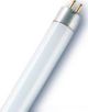 Osram φθορισμού λάμπα γραμμική T8 G5 8W 430lm 2700K