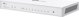 TP-Link Festa FS308G Gigabit Smart Switch 8-Port, Διακόπτης Δικτύου