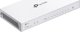 TP-Link Festa FS308G Gigabit Smart Switch 8-Port, Διακόπτης Δικτύου