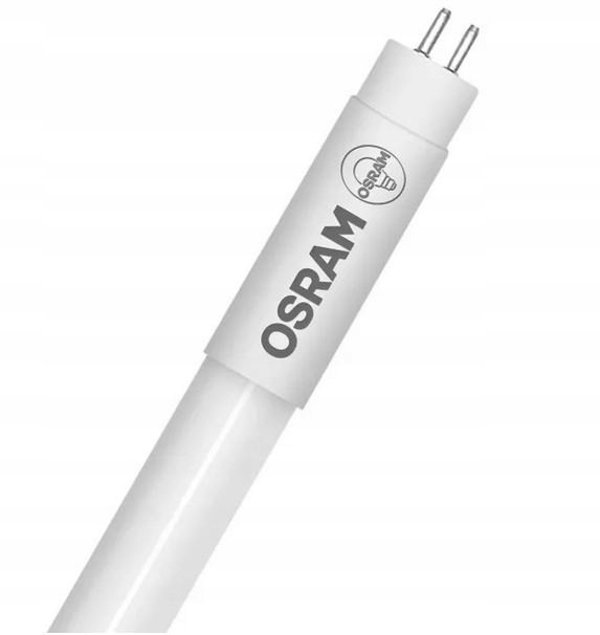 Λαμπτήρας LED VALUE AC T5 549mm 9W 1170lm 4000K 840