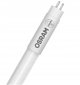 Λαμπτήρας LED VALUE AC T5 549mm 9W 1170lm 4000K 840