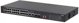 Dahua Technology Switch PoE S3228-24GT-375, 24-Port Gigabit, 375W, SFP Uplink