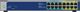 NETGEAR GS516UP Gigabit Unmanaged Switch 16 Port PoE+ 380W