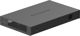 NETGEAR GS516UP Gigabit Unmanaged Switch 16 Port PoE+ 380W