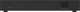 NETGEAR GS516UP Gigabit Unmanaged Switch 16 Port PoE+ 380W