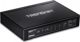 Switch TRENDnet TPE-TG611