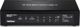 Switch TRENDnet TPE-TG611