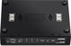 Switch TRENDnet TPE-TG611