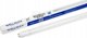 Swietlowka Wellmax Swietlowka LED 9W G13 900 lm 60cm Szklana T8 SAMSUNG / GOL1T060N09