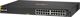 HP Aruba 6000 24G Class4 PoE Switch - 24 Θύρες Gigabit Ethernet με Τροφοδοσία PoE