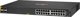 Switch HP Aruba 6000 24G Class4 Poe