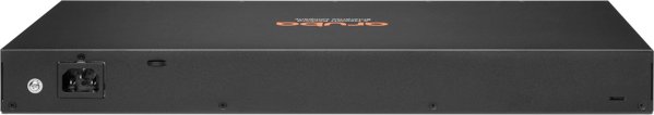 Switch HP Aruba 6000 24G Class4 Poe