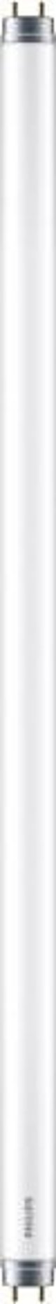 Λαμπτήρας LED Philips T8 600mm 8W G13 CW