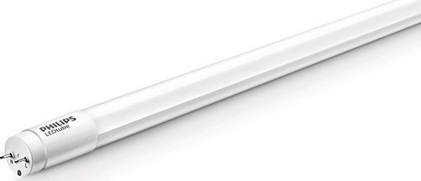 Λάμπα LED Philips 600mm G13 8W 840 CorePro LEDtube 929003022102