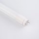 Swietlowka Ecolight LED G13 T8 HIGH-LUMEN 130LM/W 1500mm 25W LED 25W-CW 3250lm 6500K EC79410
