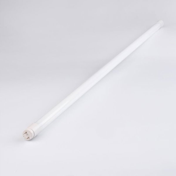 Swietlowka Ecolight LED G13 T8 HIGH-LUMEN 130LM/W 1500mm 25W LED 25W-CW 3250lm 6500K EC79410
