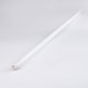 Swietlowka Ecolight LED G13 T8 HIGH-LUMEN 130LM/W 1500mm 25W LED 25W-CW 3250lm 6500K EC79410