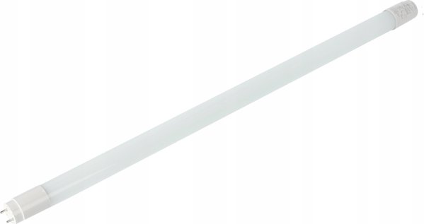 Swietlowka Ecolight LED G13 T8 HIGH-LUMEN 130LM/W 1500mm 25W LED 25W-CW 3250lm 6500K EC79410