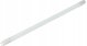 Swietlowka Ecolight LED G13 T8 HIGH-LUMEN 130LM/W 1500mm 25W LED 25W-CW 3250lm 6500K EC79410
