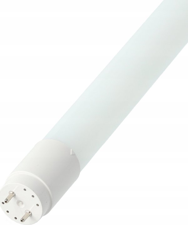 Swietlowka Ecolight LED G13 T8 HIGH-LUMEN 130LM/W 1500mm 25W LED 25W-CW 3250lm 6500K EC79410
