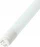 Swietlowka Ecolight LED G13 T8 HIGH-LUMEN 130LM/W 1500mm 25W LED 25W-CW 3250lm 6500K EC79410