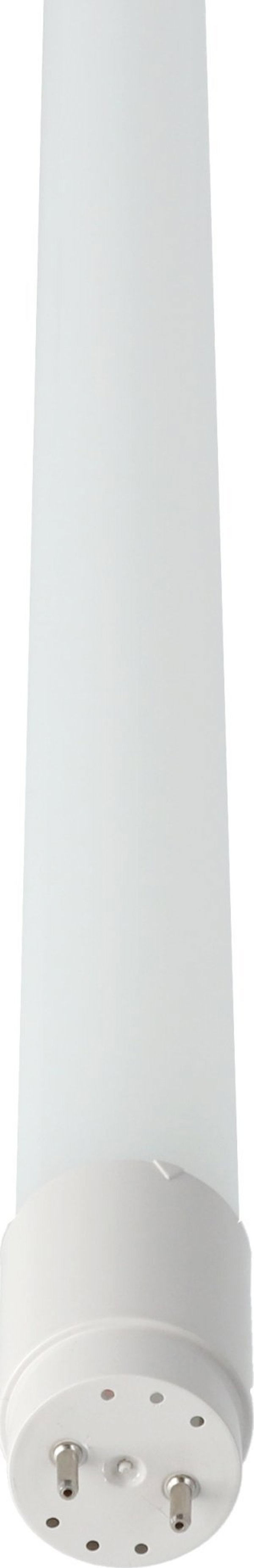Swietlowka Ecolight LED G13 T8 HIGH-LUMEN 130LM/W 1500mm 25W LED 25W-CW 3250lm 6500K EC79410