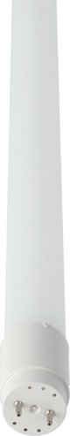 Swietlowka Ecolight LED G13 T8 HIGH-LUMEN 130LM/W 1500mm 25W LED 25W-CW 3250lm 6500K EC79410