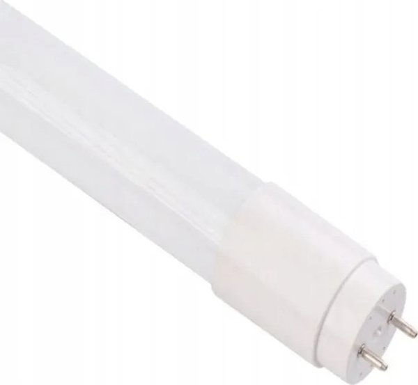 Swietlowka Ecolight LED G13 T8 HIGH-LUMEN 130LM/W 1500mm 25W LED 25W-CW 3250lm 6500K EC79410