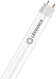 Swietlowka LED PERFORMANCE EM T8 P 1500mm 23,1W/19,3W 3700lm/3100lm 6500K 865