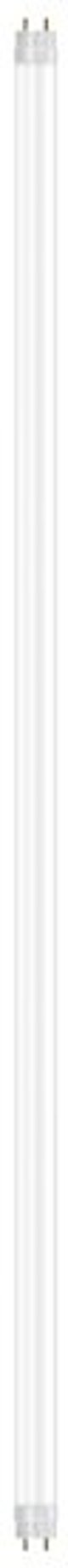 Swietlowka LED PERFORMANCE EM T8 P 1500mm 23,1W/19,3W 3700lm/3100lm 6500K 865