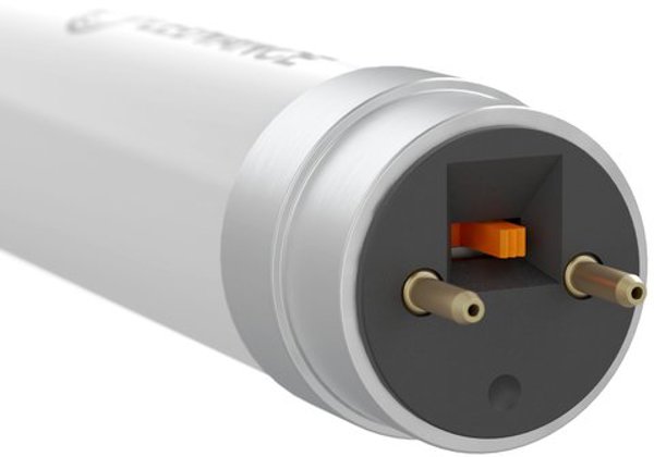 Swietlowka LED PERFORMANCE EM T8 P 1500mm 23,1W/19,3W 3700lm/3100lm 6500K 865
