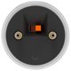 Swietlowka LED PERFORMANCE EM T8 P 1500mm 23,1W/19,3W 3700lm/3100lm 6500K 865