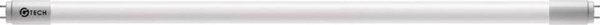 Swietlowka GTV Swietlowka LED G13 T8 1200mm G-TECH T8-J 18W 1800lm 6400K 270st. GT-SZZT818W-120