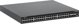 Switch Intellinet Network Solutions INTELLINET 54-P PoE+ Managed Switch 6x10GbE 850W
