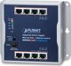 Switch PLANET WGS-818HP