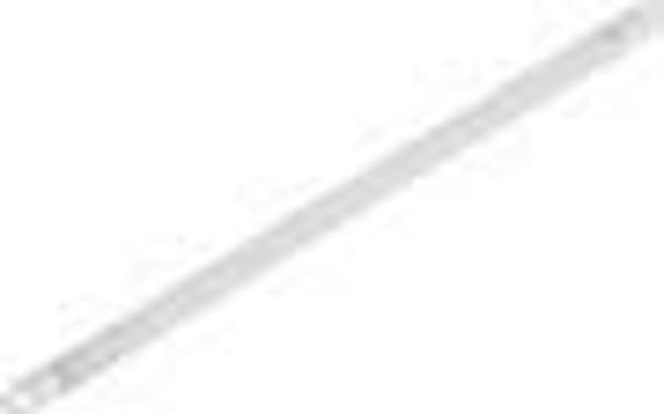 Kanlux LED T8 G13 1200mm 18W 2880lm 4000K GLASSv4 33212
