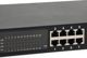 Switch LevelOne GEP-2421W150