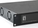 Switch LevelOne GEP-2421W150