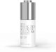 Swiss Perfection, RS-28 Cellular, Anti-Dark Spots, Eye Serum, 30 ml For Women