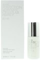 Swiss Perfection, RS-28 Cellular, Anti-Dark Spots, Eye Serum, 30 ml For Women