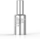 Swiss Perfection, RS-28 Cellular, Anti-Dark Spots, Eye Serum, 30 ml For Women