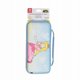Hori Switch Tough Pouch - City Pop Peach - Θήκη Μεταφοράς για Nintendo Switch