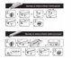Swietlowka LED PILA HO 17,5W zamiennik 36W 1800lm 4000K 1200mm 840 G13 2 lata gwarancji 929002446032